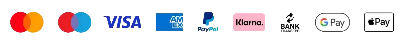 payment-methods-accepted