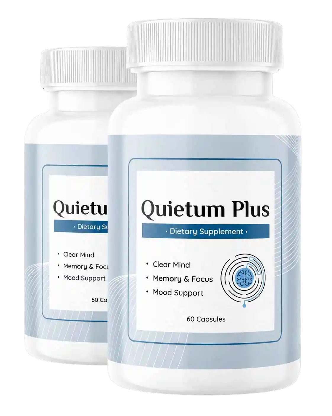 quietumplus-2x_bottles-pricing