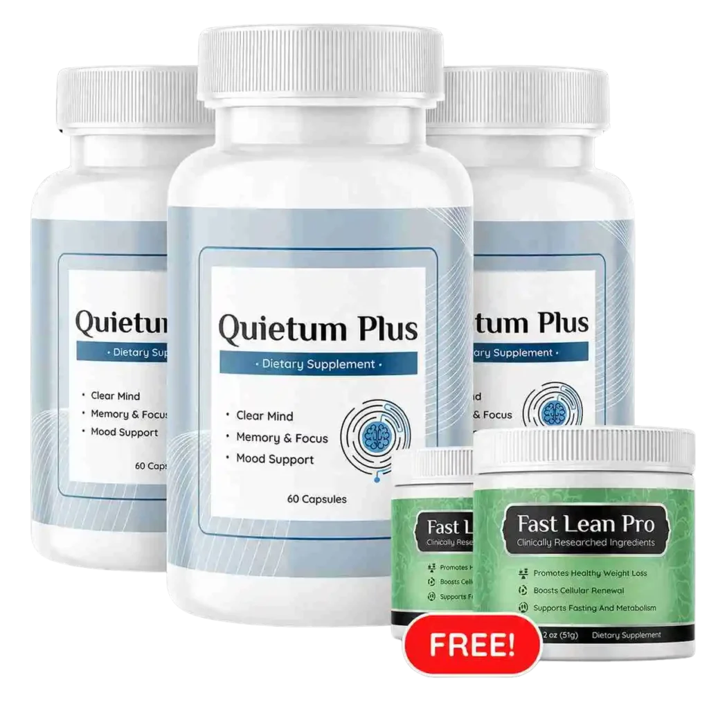 quietumplus-3x_bottles-pricing