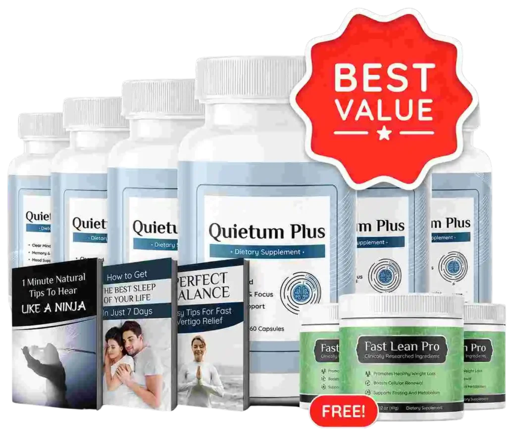 quietumplus-6x_bottles-pricing