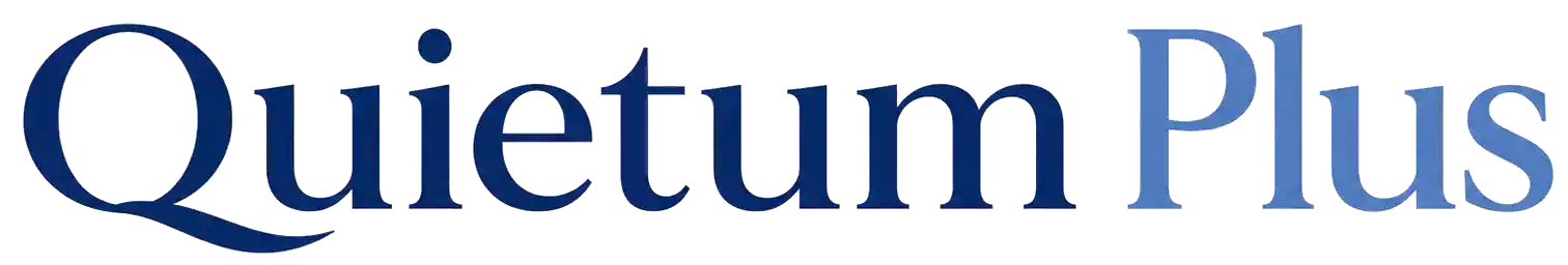 quietumplus-logo