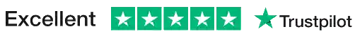 trustpilot-reviews