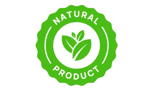 natural-product