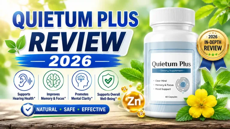 quietumplus-review