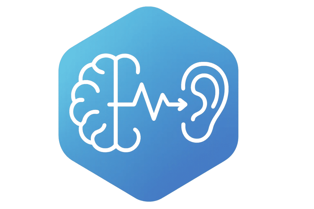 Brain-Ear Connection Boost