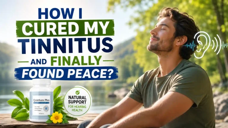 how-i-cured-my-tinnitus
