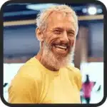 Jake-Austin-Testimonial-Quietum Plus