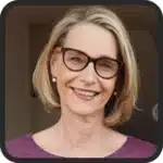 Maddison-Allen-Testimonial-Quietum Plus