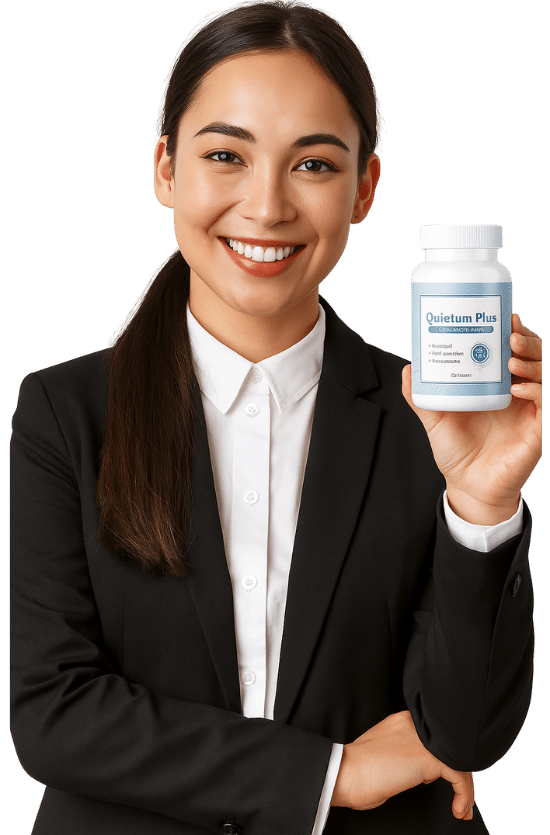 Quietum-Plus reviews