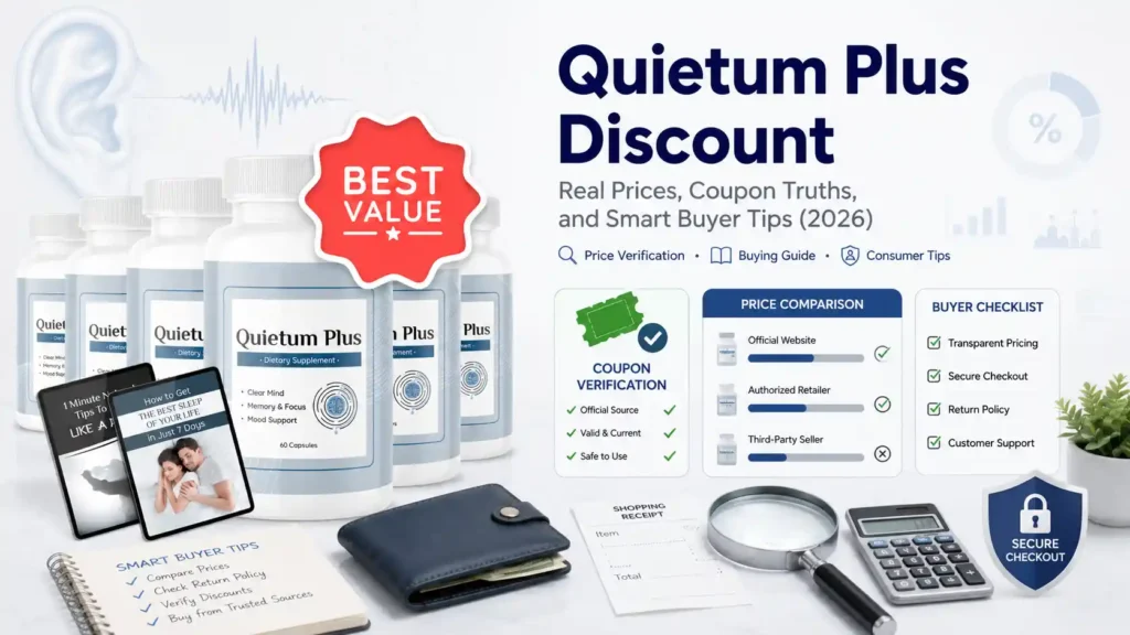 Quietum-Plus-Discount