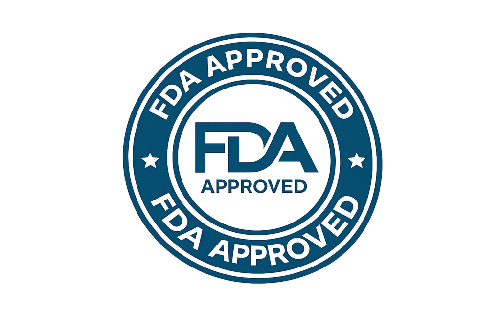 fda-approved