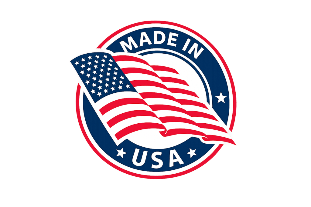 made-in-usa