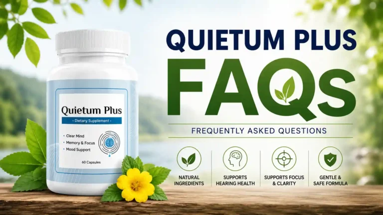 qfuietum-plus-faqs