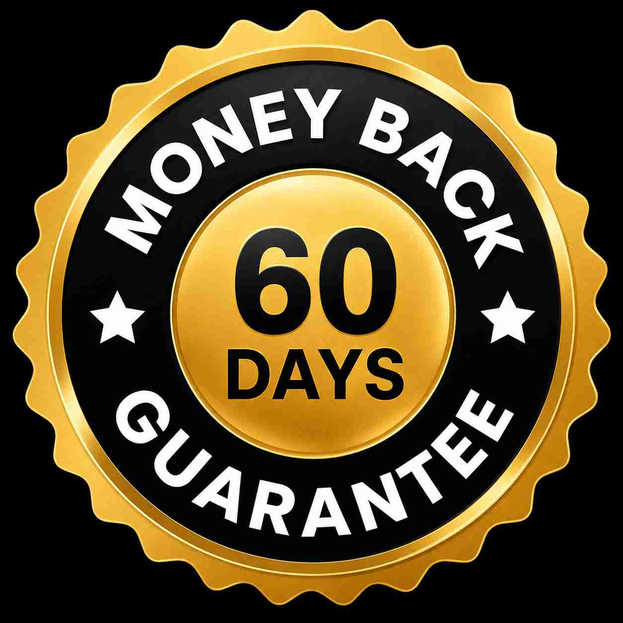 quietum-money-back-guarantee-badge