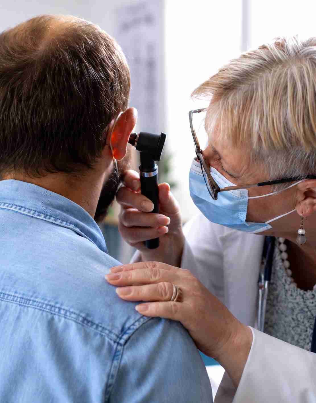 quietum-plus-for-tinnitus