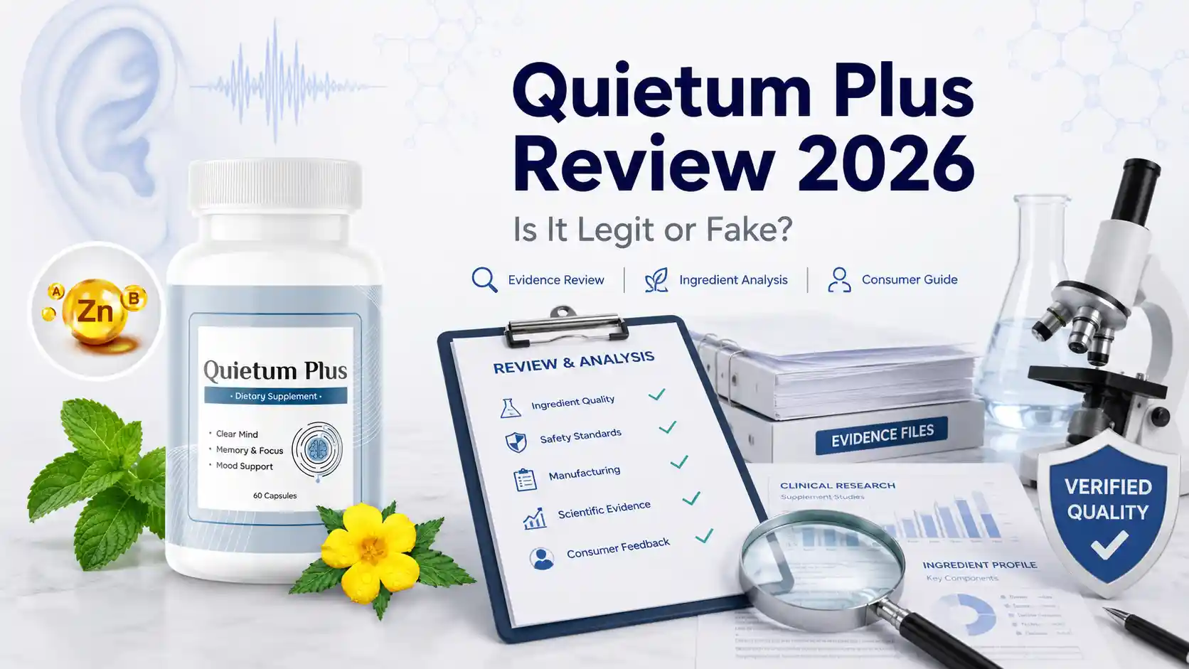 quietum-plus-review
