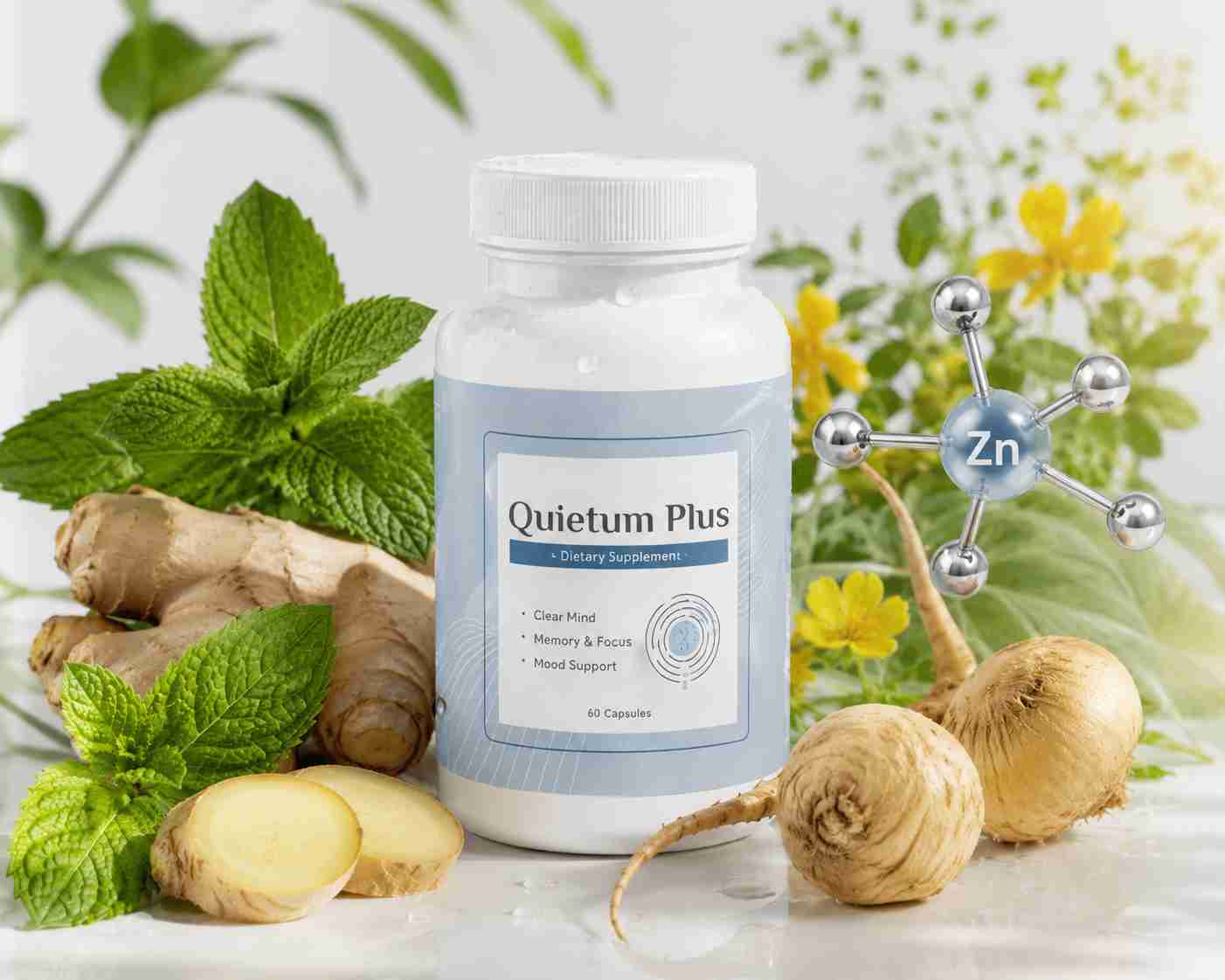 quietum-plus-supplement