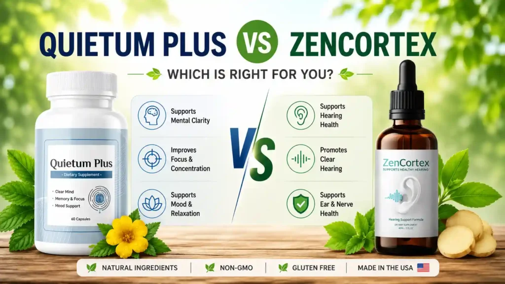 quietum-plus-vs-zencortex