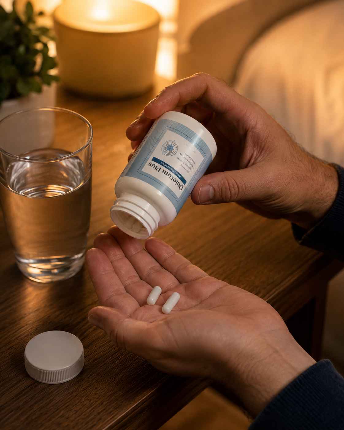 quietumplus-hearing-support-supplement
